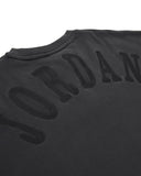 NIKE-JORDAN X IH CROPPED FLEECE SWEATSHIRT-IM7397-010