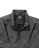 NIKE-JORDAN X IH CROP TRACK JACKET-I16269-010