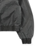NIKE-JORDAN X IH CROP TRACK JACKET-I16269-010