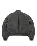 NIKE-JORDAN X IH CROP TRACK JACKET-I16269-010