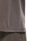 NIKE-JORDAN X IH ESSENTIAL SS TEE-CAVE STONE-IV0490-289