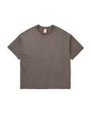 NIKE-JORDAN X IH ESSENTIAL SS TEE-CAVE STONE-IV0490-289