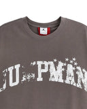 NIKE-JORDAN X IH T-SHIRT-IM7392-289