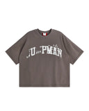NIKE-JORDAN X IH T-SHIRT-IM7392-289