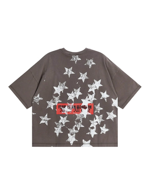 NIKE-JORDAN X IH T-SHIRT-IM7392-289