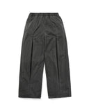 NIKE-JORDAN X IH TRACK PANT-IQ6276-010