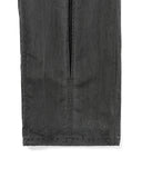 NIKE-JORDAN X IH TRACK PANT-IQ6276-010
