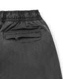 NIKE-JORDAN X IH TRACK PANT-IQ6276-010