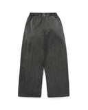NIKE-JORDAN X IH TRACK PANT-IQ6276-010