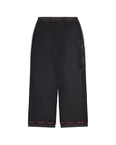 NIKE-JORDAN X MOWALOLA TRACK PANTS-IR2130-010