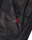 NIKE-JORDAN X MOWALOLA TRACK PANTS-IR2130-010