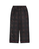 NIKE-JORDAN X MOWALOLA TRACK PANTS-IR2130-010