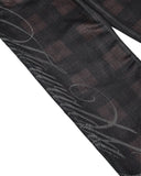 NIKE-JORDAN X MOWALOLA TRACK PANTS-IR2130-010
