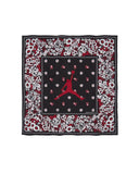 NIKE-JORDAN X NÒMARHYTHM TEXTILE BANDANA-IQ8407-010