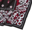 NIKE-JORDAN X NÒMARHYTHM TEXTILE BANDANA-IQ8407-010