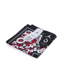 NIKE-JORDAN X NÒMARHYTHM TEXTILE BANDANA-IQ8407-010