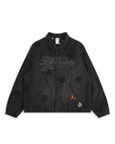 NIKE-JORDAN X NÒMARHYTHM TEXTILE BOMBER JACKET-IQ8400-010