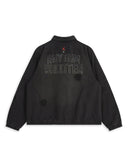NIKE-JORDAN X NÒMARHYTHM TEXTILE BOMBER JACKET-IQ8400-010