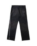 NIKE-JORDAN X NÒMARHYTHM TEXTILE TWISTED PANTS-IQ8401-010