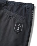 NIKE-JORDAN X NÒMARHYTHM TEXTILE TWISTED PANTS-IQ8401-010