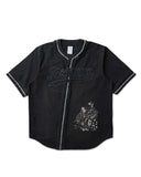 NIKE-JORDAN X NÒMARHYTHM TEXTILE TWISTED SS JESEY-IQ8396-010