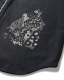 NIKE-JORDAN X NÒMARHYTHM TEXTILE TWISTED SS JESEY-IQ8396-010