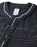 NIKE-JORDAN X NÒMARHYTHM TEXTILE TWISTED SS JESEY-IQ8396-010