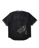 NIKE-JORDAN X NÒMARHYTHM TEXTILE TWISTED SS JESEY-IQ8396-010