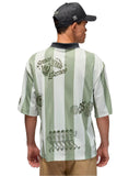 NIKE-JORDAN GOALIE SHIRT-IM8211-370
