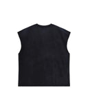 NIKE-JORDAN X IH ESSENTIAL SS TEE-BLACK-IQ6298-010