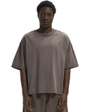 NIKE-JORDAN X IH ESSENTIAL SS TEE-CAVE STONE-IV0490-289