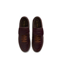 NIKE-KILLSHOT 2 LTR ORM-IM8058-652