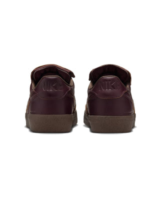 NIKE-KILLSHOT 2 LTR ORM-IM8058-652