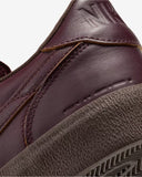NIKE-KILLSHOT 2 LTR ORM-IM8058-652
