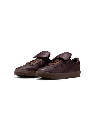 NIKE-KILLSHOT 2 LTR ORM-IM8058-652