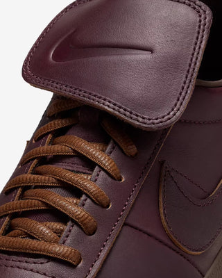 NIKE-KILLSHOT 2 LTR ORM-IM8058-652