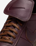 NIKE-KILLSHOT 2 LTR ORM-IM8058-652