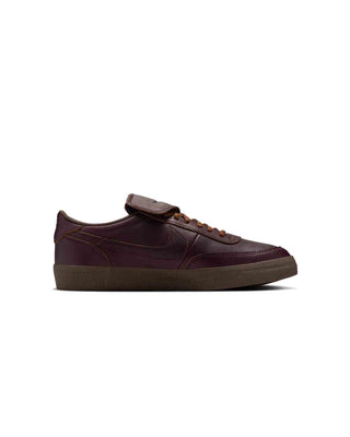 NIKE-KILLSHOT 2 LTR ORM-IM8058-652