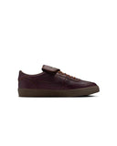 NIKE-KILLSHOT 2 LTR ORM-IM8058-652