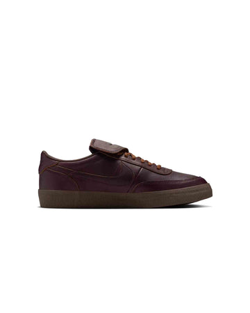 NIKE-KILLSHOT 2 LTR ORM-IM8058-652