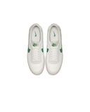 NIKE-KILLSHOT 2 SAIL/LUCID GREEN-432997-111