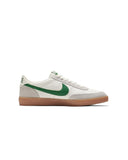 NIKE-KILLSHOT 2 SAIL/LUCID GREEN-432997-111