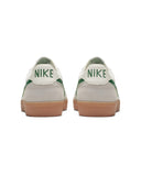 NIKE-KILLSHOT 2 SAIL/LUCID GREEN-432997-111