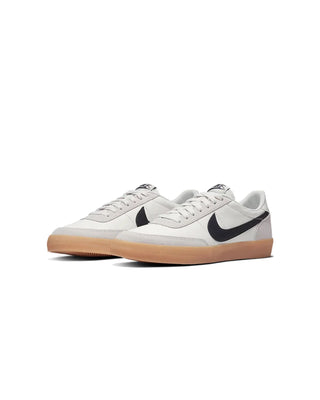 NIKE-KILLSHOT 2 SAIL/OIL GREY-432997- 121