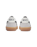 NIKE-KILLSHOT 2 SAIL/OIL GREY-432997- 121