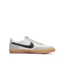 NIKE-KILLSHOT 2 SAIL/OIL GREY-432997- 121