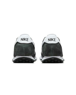 NIKE-LD-1000-BLACK WHITE-HJ4687-002