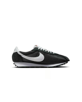 NIKE-LD-1000-BLACK WHITE-HJ4687-002