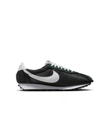 NIKE-LD-1000-BLACK WHITE-HJ4687-002