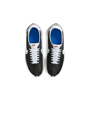 NIKE-LD-1000-BLACK WHITE-HJ4687-002